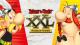 Asterix and Obelix XXL Romastered Nintendo Switch 1