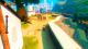 Asterix and Obelix XXL Romastered Nintendo Switch 4