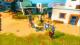 Asterix and Obelix XXL Romastered Nintendo Switch 5