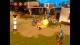 Asterix and Obelix XXL Romastered Nintendo Switch 6
