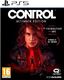 Control Ultimate Edition 1