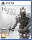 Mortal Shell Deluxe Edition PS5 1