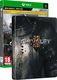 Chivalry 2 STEELBOOK Edition Xbox One • Xbox Series X 1