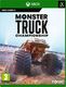 Monster Truck Championship Xbox Series X 1