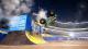 Monster Truck Championship Xbox Series X 4