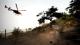 WRC 9 Xbox One 1