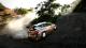 WRC 9 Xbox One 2