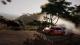 WRC 9 Xbox One 4