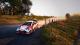 WRC 9 Xbox One 5