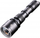Latarka Nitecore MH25 960lm 1