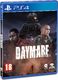 Daymare: 1998 PS4 1