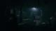Daymare: 1998 PS4 2