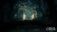 Call of Cthulhu PS4 3