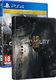 Chivalry 2 STEELBOOK Edition PS4 1