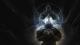 Mortal Shell PS4 3
