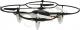 Dron Xblitz Quadrocopter Thunder z kamerą czarny 4