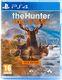 The Hunter Call Of The Wild 2019 Edition PS4 1