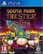 South Park™: Kijek Prawdy™ PS4 1
