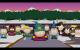 South Park™: Kijek Prawdy™ PS4 4