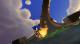 Sonic Forces PS4 1