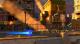 Sonic Forces PS4 2