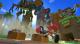 Sonic Forces PS4 4