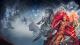 Shadows: Awakening PS4 1