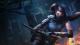 Mixed Realms Sairento VR PS4 2