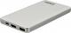 Powerbank Xblitz Energy, 10000mAh (B 10000) 1
