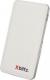 Powerbank Xblitz Energy, 10000mAh (B 10000) 1