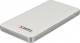 Powerbank Xblitz Energy, 10000mAh (B 10000) 2
