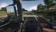 On the Road Truck Simulator PS4 2