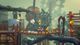 New Super Lucky's Tale PS4 1