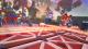 New Super Lucky's Tale PS4 4