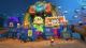 New Super Lucky's Tale PS4 5