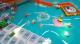 Micro Machines: World Series PS4 16