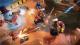 Micro Machines: World Series PS4 3