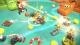 Micro Machines: World Series PS4 4