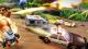 Micro Machines: World Series PS4 6