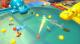 Micro Machines: World Series PS4 10