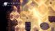 Hollow Knight PS4 11