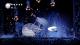Hollow Knight PS4 12