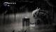 Hollow Knight PS4 13