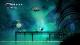 Hollow Knight PS4 2