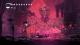 Hollow Knight PS4 3