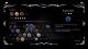Hollow Knight PS4 6