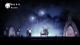 Hollow Knight PS4 8