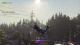 Goat Simulator The Bundle PS4 3
