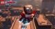 LEGO Marvel: Avengers Xbox One 1
