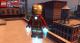 LEGO Marvel: Avengers Xbox One 2